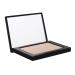 Nars Highlighting Powder - Capri 0.16oz (4.8g)
