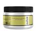 Elite X Advanced Snail 92 - Snail Slime Cream with Hyaluronic Acid - Anti-Acne and Anti-Wrinkle Face Cream - For All Skin Types - Chinese Facial Treatment