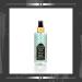 EST 1923 Eyup Sabri Tuncer Perfume Jewels Body Splash Series (FACTOR FOR MEN 250ML) FACTOR FOR MEN 250ML - Buy Online on GoSupps.com