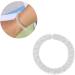 Healeved Acupressure Ring Set - 3 Massage Rings for Stress Relief & Improved Circulation | Finger & Toe Massage - Buy Online on GoSupps.com