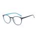 Eyephd progressive multifocal photochrome reading glasses retro round ultra-light large frame smart zoom bifocale glasses improvement grade +1.0- +3.0.07 +2.0 +2.0 07