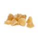 Boomers Gourmet - Candied Ginger lightly sweetened - 300 g