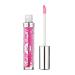 Barry M That's Swell! XXL Fruity Extreme Lip Plumper flavour Watermelon shade Pink Watermelon 2.5 ml (Pack of 1)