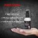  Yana Yana Beard Oil For Beard Growth Thicker Shine Bold Beard & Mustache - Buy Online on GoSupps.com
