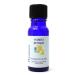 Wyndmere Essential Oils - Forest Retreat Essential Oil Blend - 100% Pure Therapeutic Quality - for Diffuser - 10ml - Made in USA