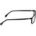 HUGO BOSS Unisex Sunglasses 55 Ans/16 Black Dkruth - Stylish & Durable | International Shipping Available - Buy Online on GoSupps.com