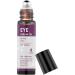 Huile Raffermissante Pour Les Yeux - Huile Sous Yeux 10 Ml De Raffermissant Pour La Peau Traitement Sous Anti-rides Pour Le R gime Du Week-end R paration Du Soir Vacances Vo - Buy Online on GoSupps.com