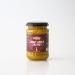 Chuckling Tangy Apple Chutney - Savoury Snacks. Party Foods. Cheese Accompaniments. Chutneys For Cheese. Chutneys and relishes.