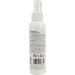 Miracle Care Liquid Bandage Spray - Fast Healing Solution for Wounds - Buy Online on GoSupps.com
