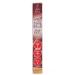 CANMAKE Creamy Touch Liner 07 Azuki Brown - Long-lasting Brown Eyeliner - Buy Online on GoSupps.com