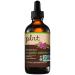 Organic Liquid Valerian Full Spectrum Alcohol-Free Supports Sleep & Relaxation (2 fl. oz.)