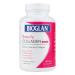 Bioglan Collagen Tablets | 2500mg | Hydrolysed Marine Collagen |Hyaluronic Acid | Resveratrol | Biotin | Selenium & Vitamin C | 90 Tablets