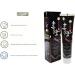 Buy Korea Black Ginseng Toothpaste 150g x 2 | Premium Herbal Oral Care | International Shipping Available - Buy Online on GoSupps.com
