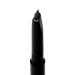 WET N WILD Ultimate Brow Retractable Brow Pencil - Dark Brown | Perfect Eyebrow Definition | International Shipping Available - Buy Online on GoSupps.com