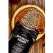 3 Lb, Single Origin Unroasted Green Coffee Beans, Specialty Grade From Single Nicaraguan Estate, Direct Trade (Caturra Varietal) 3 Lb Caturra
