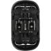 Trjgtas Shaver Accessories for Series 5/6 - 53B Head Parts Compatible with 50-R1000S & 50-B1300S - Shop Internationally - Buy Online on GoSupps.com