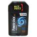 Power Stick Xtreme CoolBlast 1.65oz. Antiperspirant and Deodorant 6-Pack - Buy Online on GoSupps.com