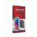 Lustree Plain Flexible Transparent Back Cover for iPhone 15 Plus - Buy Online on GoSupps.com