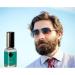 pheromone cologne for men attract women Pheromone Perfume Oil for Men - Buy Online on GoSupps.com
