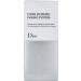 Dior Dermo System Dior Man Firming Anti-Aging 59 g - Buy Online on GoSupps.com