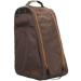 Classic Boot Bag - Stylish and Practical Storage Solution | [Brand Name] - Buy Online on GoSupps.com
