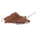 Antler Farms Organic Raw Cacao Powder - 200g (40 Servings) | USDA Certified, Vegan, Gluten Free | Amazon Rainforest Sourced - Buy Online on GoSupps.com