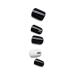 KISS imPRESS Midnight Drive Short Press-On Nail Kit with PureFit Technology - Buy Online on GoSupps.com