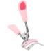 5Pcs Gernie Eyelash & Eyebrow Makeup Tool Set - Double-Ended Curlers & Brushes for Perfect Eye Looks - Buy Online on GoSupps.com