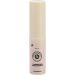 Baume L vres Remove pour Nourrir et R parer Li PBalm Hydratant fonc Doux claircissant - Buy Online on GoSupps.com