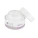 Avon Nutraeffects Ageless Multi Action Night Cream (50gm)