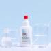 Itch Relief Spray | High Purity Hypochlorous Acid for Bites Scrapes Burns & Rashes | Alcohol-Free - 3.4oz - International Shipping Available - Buy Online on GoSupps.com
