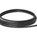 Superbat HD SDI Cable Blackmagic BNC Cable 1ft (Belden 1855A) - for Blackmagic BMCC/BMPCC Video Assist 4K - Buy Online on GoSupps.com