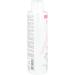 A-DERMA RHEACALM Micellar Cleansing Milk 200ml - Soothing & Hydrating Facial Cleanser for Sensitive Skin - Buy Online on GoSupps.com