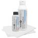 Nanoprotect Special Cloths - 5 Pieces for Stainless Steel Care Glass Coating and Polishing | Professional Quality Cleaning & Detailing - Buy Online on GoSupps.com