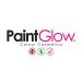 Buy PaintGlow Chunky Cosmetic Glitter - Kaleidoscope 3g | Hair Face & Body Glitter for All Skin Types - Fast International Shipping - Buy Online on GoSupps.com