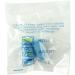 HONBAY Soft Foam Ear Plugs - 10 Pairs (20 PCS) for Perfectly Fit Hearing Protection - Ideal for Sleeping, Snoring, Shooting, Concerts, Musicians, and Travels - Buy Online on GoSupps.com