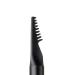 ARTDECO Ultra Fine Brow Liner - Precise Eyebrow Pencil for Fair Blonde - 9g - International Shipping - Buy Online on GoSupps.com