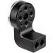 CAMVATE M6 Rosette Thread Adapter with 1/4 -20 Thread Holes - 1990 | Shop Now - Buy Online on GoSupps.com