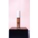 TGLOW Full Coverage Concealer - Vegan & Cruelty-Free Liquid Matte Makeup for Dark Circles Blemishes Acne - 0.27 fl oz (Light 03) | International Shipping Available - Buy Online on GoSupps.com