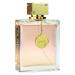 Armaf Club de Nuit for Women Eau de Parfum Spray 6.8 Ounce / 200 ml
