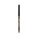 COVERGIRL Perfect Point Plus Ink Gel Eye Pencil  Pigmented  Long-Wearing  Vegan Formula  Bronze Glow 285  0.01oz
