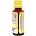 Buy Newton Homeopathics Warts - 1 Oz Liquid | Natural Wart Treatments for International Shipping - Buy Online on GoSupps.com