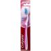 Colgate Wave Gum Comfort Ultra Soft Toothbrush - Compact Head (Colors Vary) | 1 Count - Buy Online on GoSupps.com