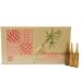 BES Pack of 12 ampoules of ginseng lotion 10 ml - - Buy Online on GoSupps.com