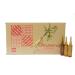BES Ginseng Active Lotion 12x10ml - Powerful Ginseng Ampoule for Skin Rejuvenation - Buy Online on GoSupps.com
