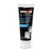 Curad IRONMAN ActivICE Topical Cooling Gel Pain Relief for Arthritis Joint Muscle Back & Body Aches & Pain 4-oz (1 Count) 4 oz (1 Count)