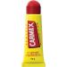  Carmex Carmex Classic Lip Balm Moisturizing Tube 10 g 6 Units - Buy Online on GoSupps.com