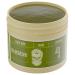 Buy Bandido Aqua Wax No. 4 Green Premium Hair Styling Product for All Hair Types | Fast International Shipping - Buy Online on GoSupps.com