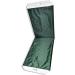 Transfer Slide Board Transfer Sheets Sling Belt for Elderly Patient Transfer Waterproof Soft Stretcher for Transferring Medical Patients Foldaway Portable Stretcher Blue 56Sensational - Buy Online on GoSupps.com