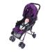 Universal Baby 5 Point Harness Belt - High Chair & Stroller Safety Straps - Adjustable Shoulder Strap - Rotating Protection - Buckle Type - Pram Accessories - Buy Online on GoSupps.com